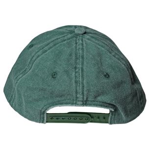 Jockey Hombre Rolly Go