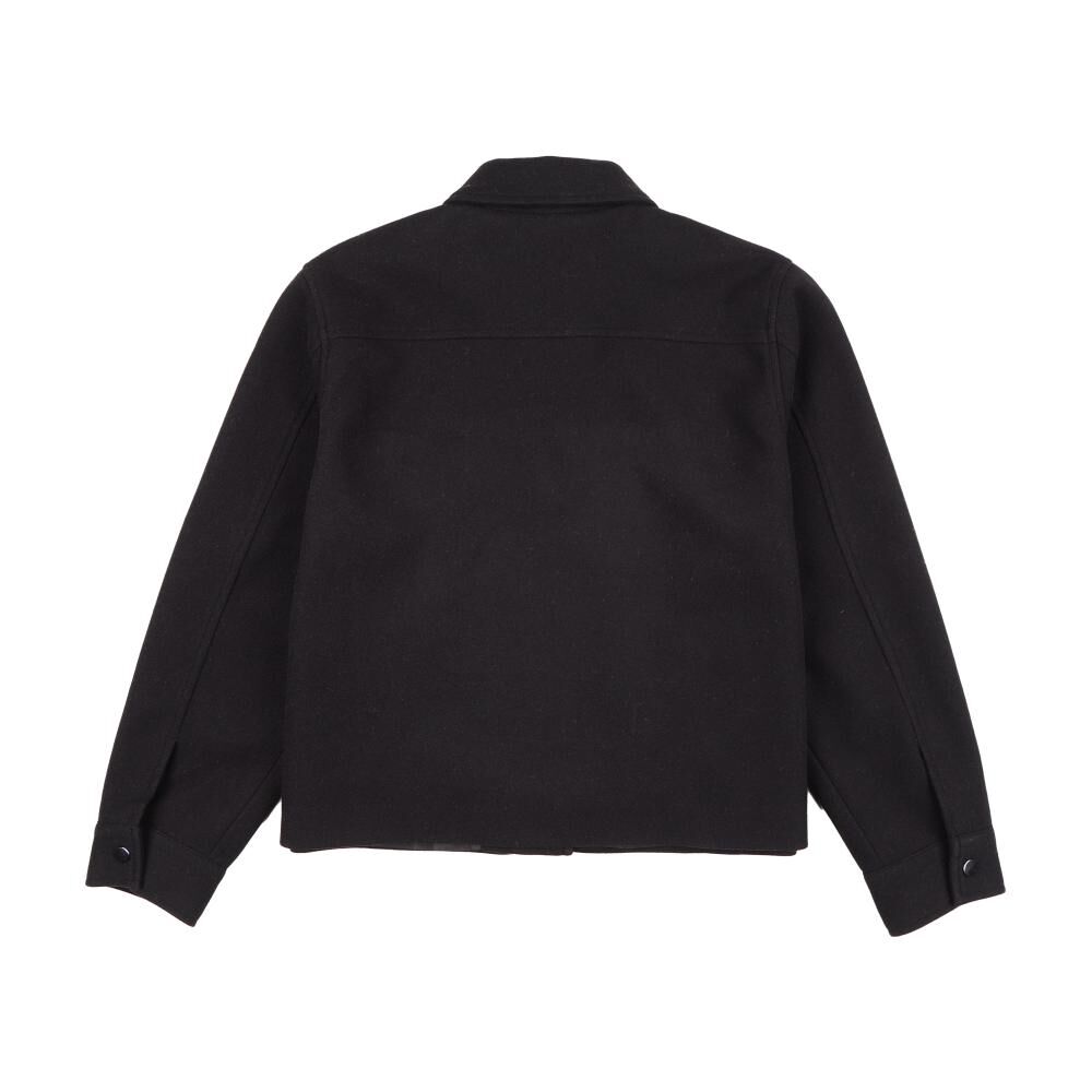 Chaqueta Mujer Kimera image number 1.0