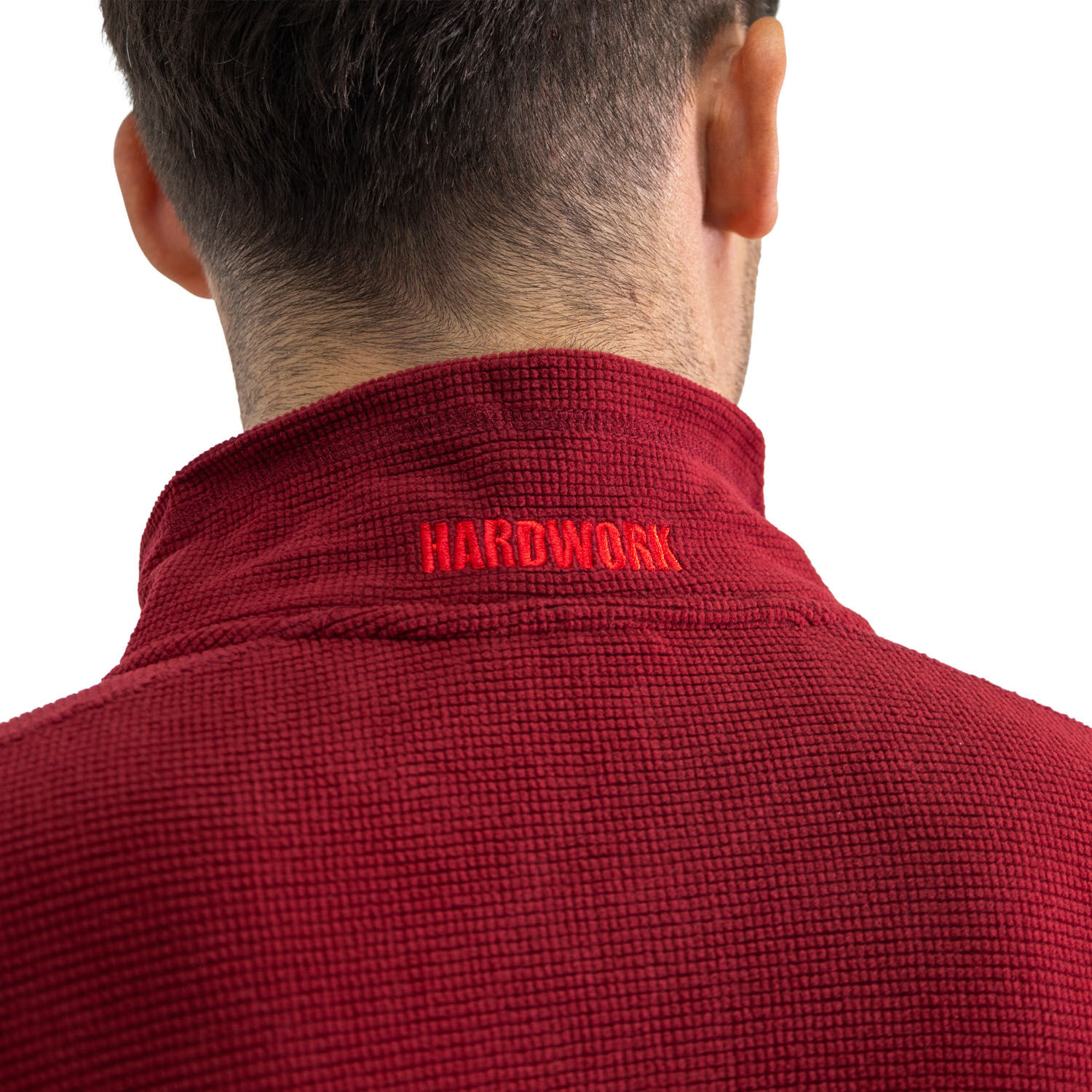 Polar Hw Tantauco Cabernet image number 5.0