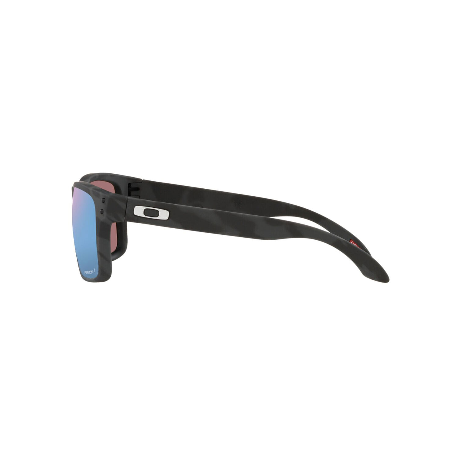Lentes De Sol Holbrook Prizm Deep Water Polarizados Oakley image number 3.0
