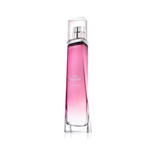 Givenchy Very Irresistible Woman Edt 75ml