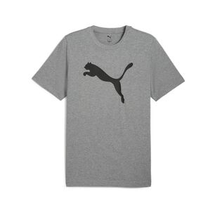 Polera Deportiva Hombre Puma Ess Tee