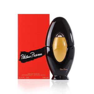 Paloma Picasso 100ml Edp Mujer Paloma Picasso