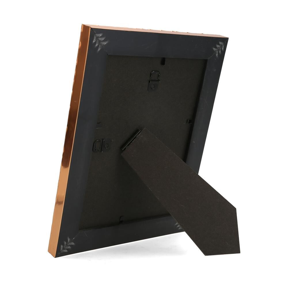 Marco De Foto Casaideal Home 13x18 image number 1.0