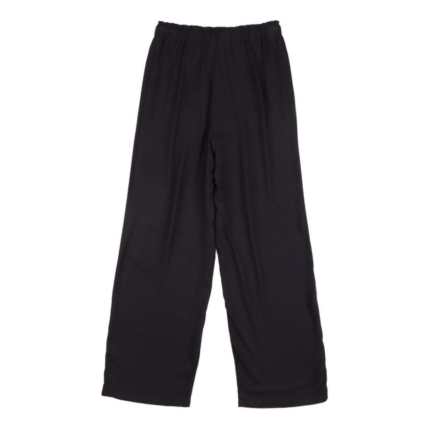 Pantal&oacute;n Mujer Kimera image number 1.0