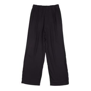 Pantal&oacute;n Mujer Kimera