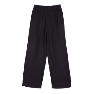 Pantal&oacute;n Mujer Kimera