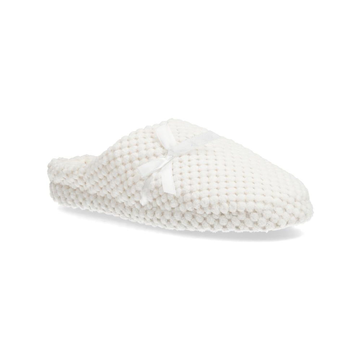 Pantuflas Mujer Lesage image number 0.0
