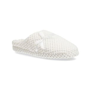 Pantuflas Mujer Lesage