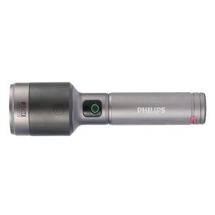 Linterna Led Philips 860 Metros Potencia Profesional - Ps