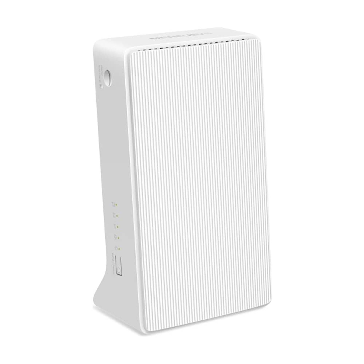 Router Inal&aacute;mbrico Ac1200 De Doble Banda 4g Lte image number 0.0
