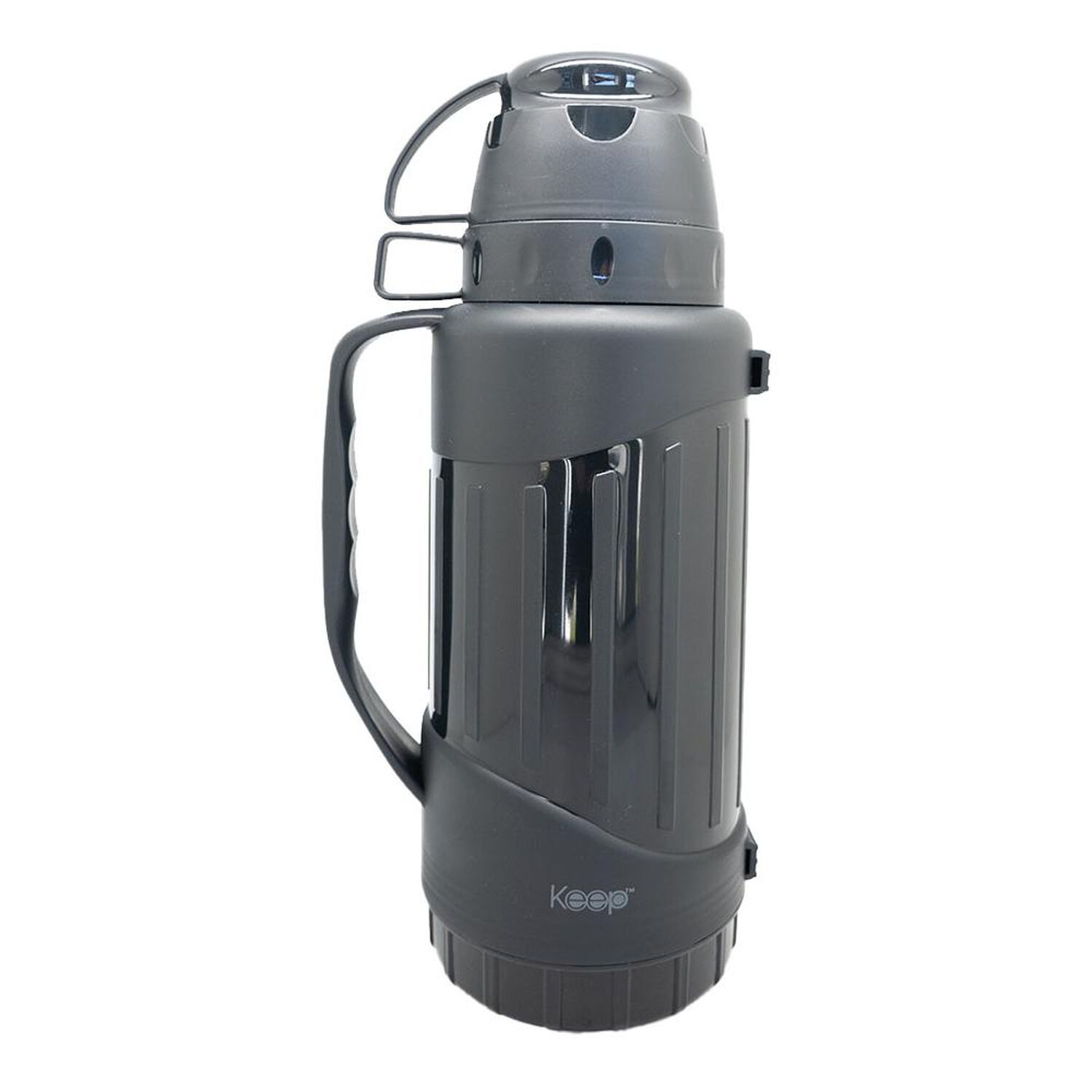 Termo Keep Outdoor / 1 Pieza / 1.8 Litros image number 0.0