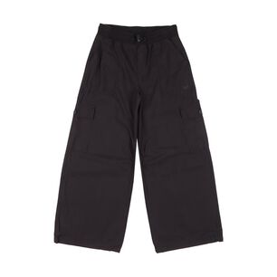 Pantal&oacute;n De Buzo Mujer Wetland