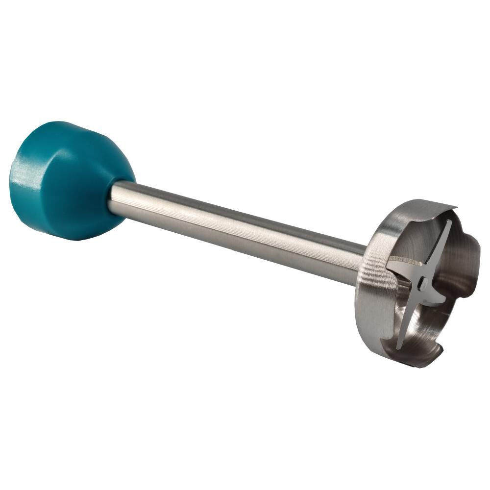 Minipimer Tusmarthome Smart Mixer / Vaso 800ml/picador 500ml image number 7.0