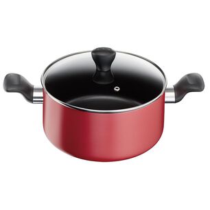 Bater&iacute;a De Cocina Tefal Supercook / 9 Piezas