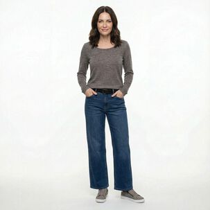Sweater Mujer Kimera
