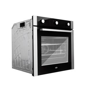 Horno Empotrable El&eacute;ctrico He20m1