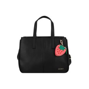 Cartera Tote Secret Aruba Sc7 Mediana