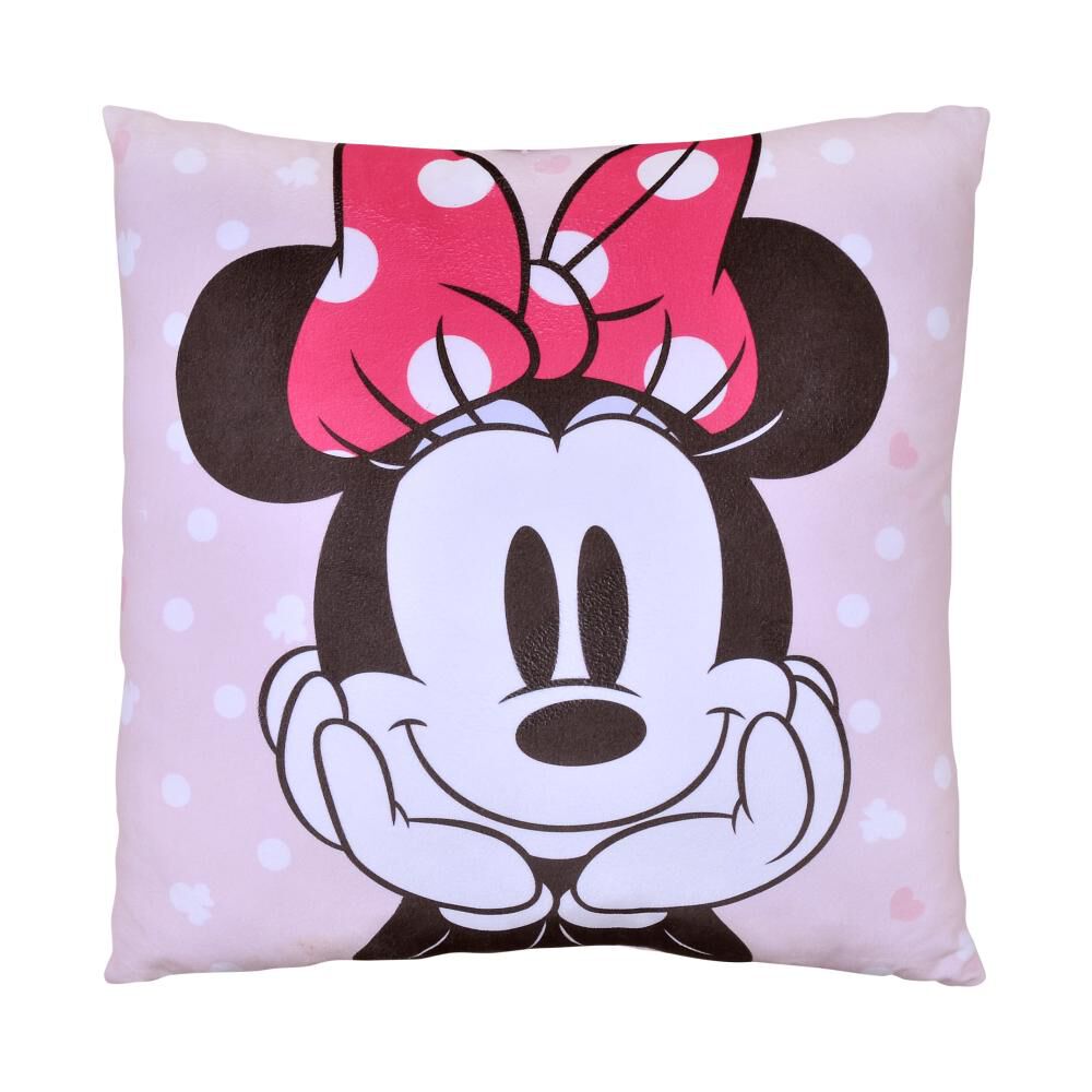Coj&iacute;n Disney Minnie image number 0.0