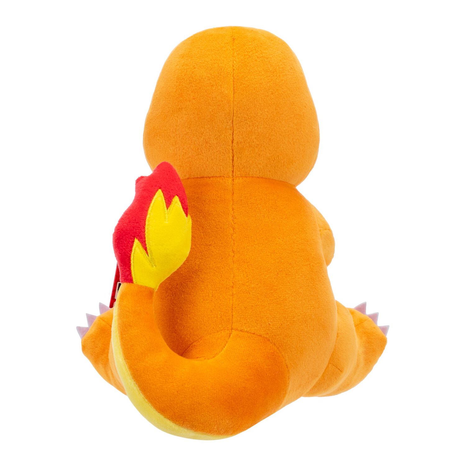 Peluche Pokem&oacute;n image number 0.0