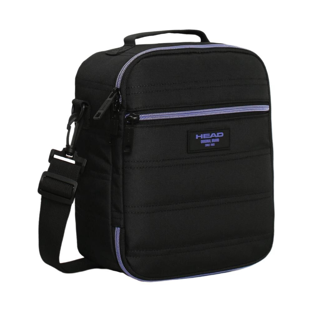 Lonchera Sherpa Head image number 0.0