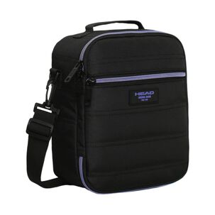 Lonchera Sherpa Head