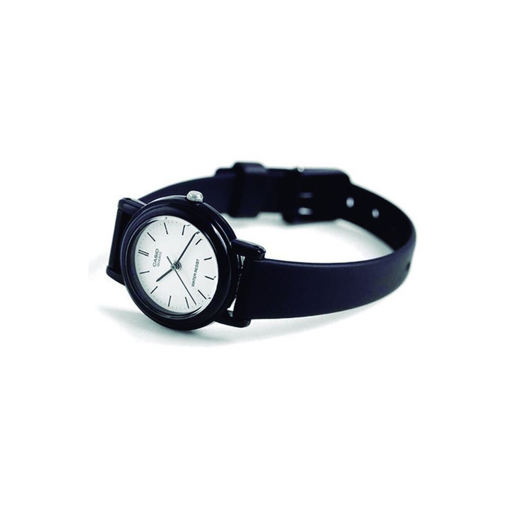 Reloj Casio De Mujer Classic Analog Lq-139bmv-7eldf image number 3.0