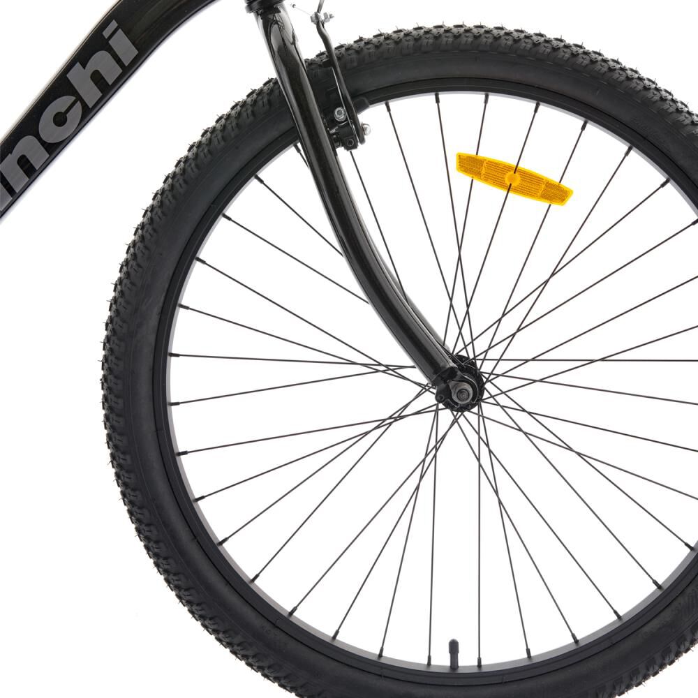 Bicicleta Mountain Bike Bianchi Bianchi Mtb Pro 26 / Aro 26 image number 2.0