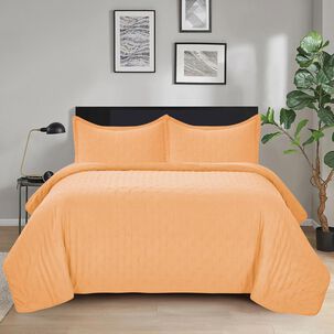 Quilt Illusions Roma / Super King