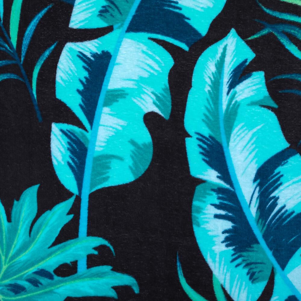 Toalla De Playa Casaideal Selva / 75 X 150 Cm image number 3.0