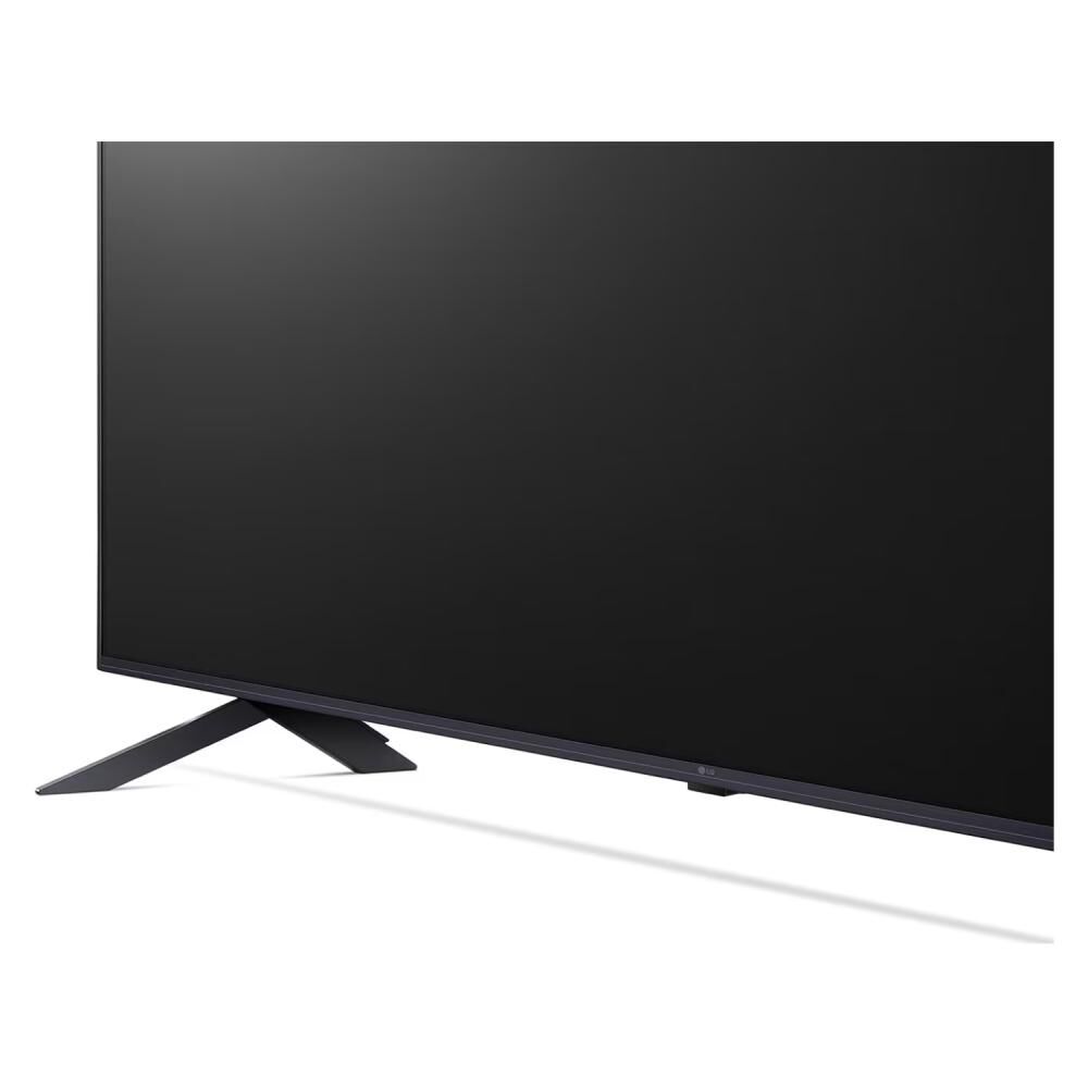 Led 55" LG 55UR9050 / Ultra HD 4K / Smart TV / Magic Remote image number 5.0