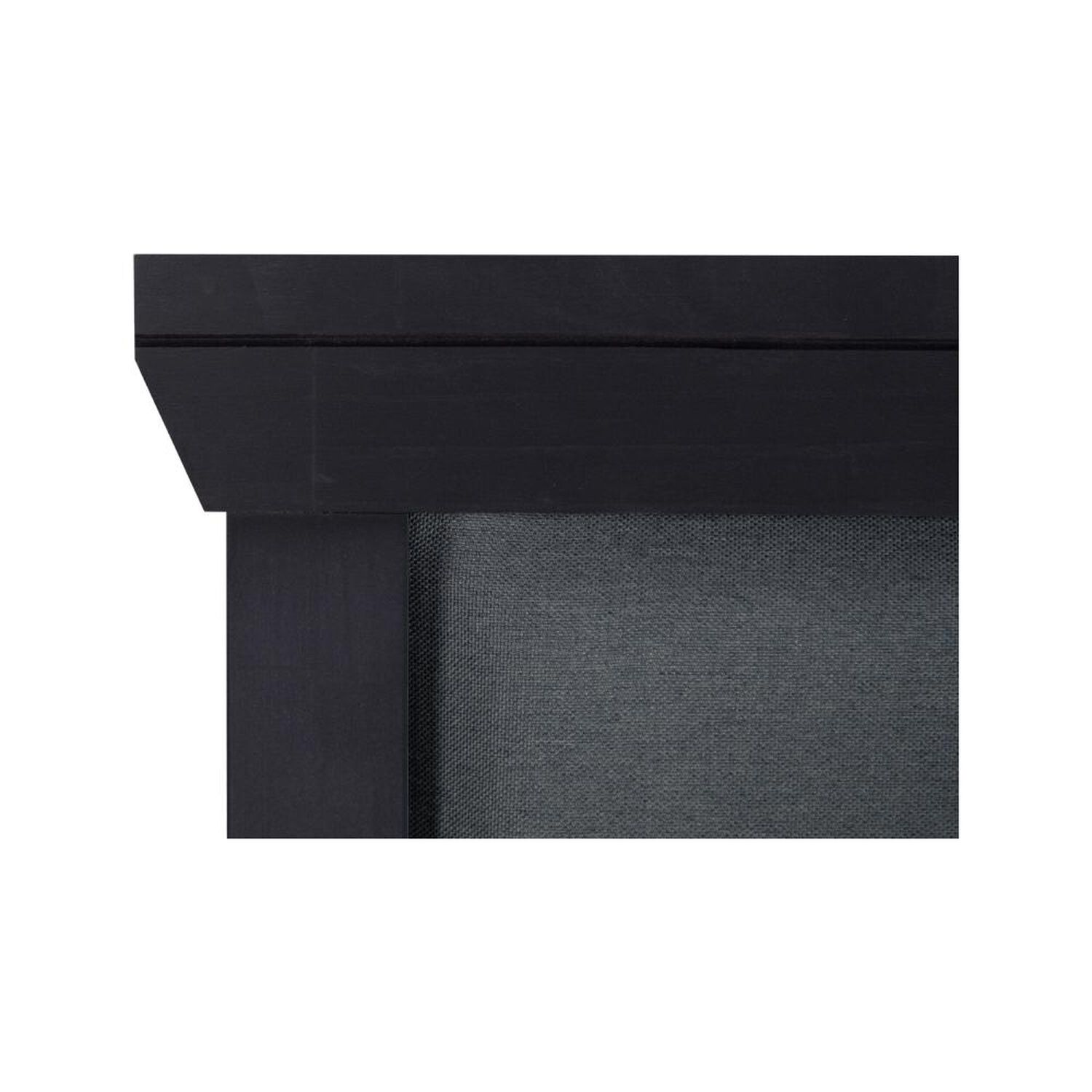 Cama Europea Cic Linea Premium / King / Base Dividida + Respaldo image number 9.0