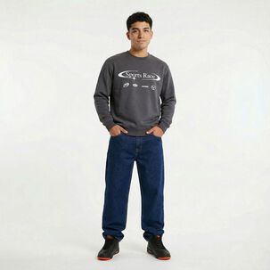 Poler&oacute;n Hombre Skuad