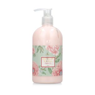 Crema De Manos Geeps Secret / 450 Ml