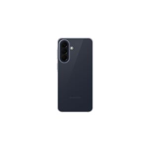 Carcasa A57 Clear Transparent