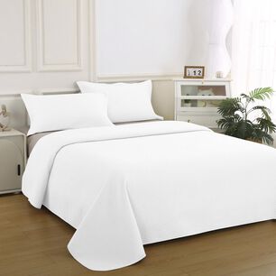 Quilt Illusions Atenas / King