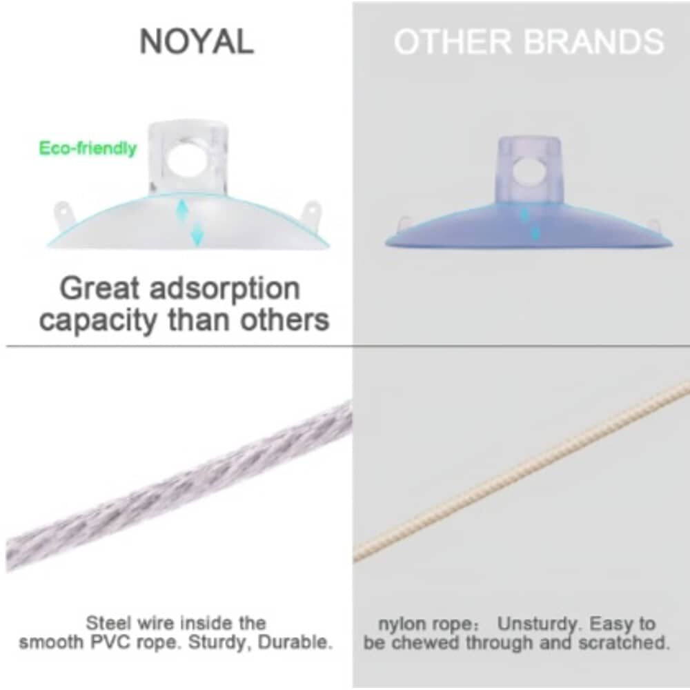 Hamaca Para Gatos image number 1.0