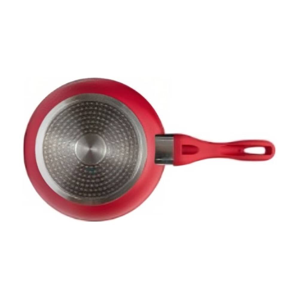 Sart&eacute;n Ceramarble Rojo 28cm image number 2.0