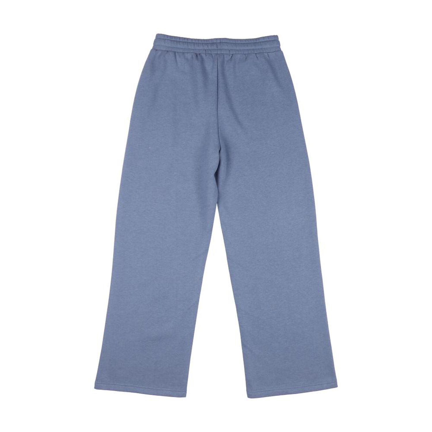 Pantalon De Buzo Ni&ntilde;a Red - Rock image number 1.0