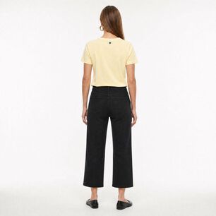 Polera Mujer Kimera