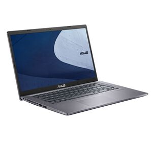 Asus Notebook P1412 I5-1135g7 8gb Ssd 256gb Led 14" W10 Pro