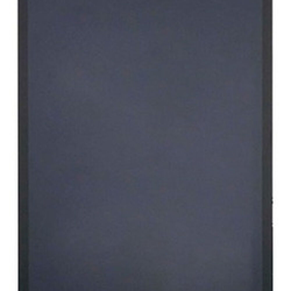 Pantalla Compatible Con Huawei Y6 2 / Y6 Ii S/l image number 0.0
