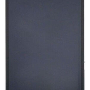 Pantalla Compatible Con Huawei Y6 2 / Y6 Ii S/l