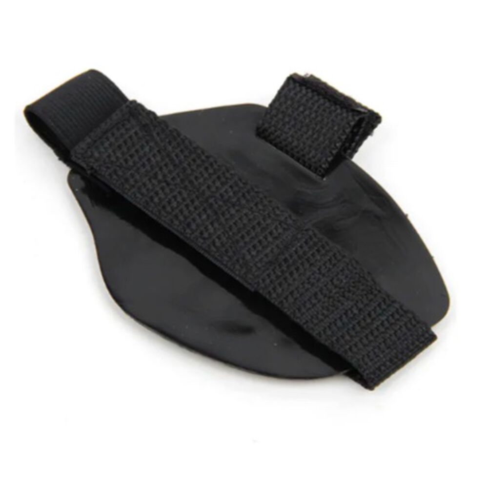 Protector Cubre Calzado Moto image number 1.0