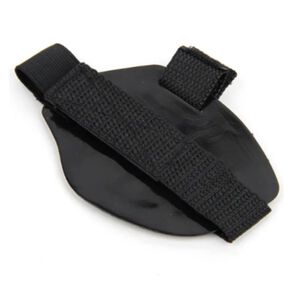 Protector Cubre Calzado Moto