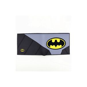 Billtera Batman Clasico Dc Comics