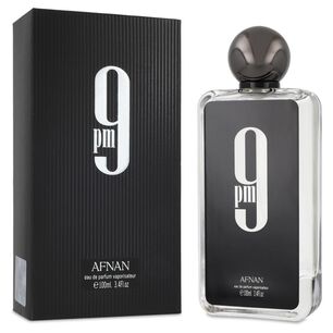 Afnan 9pm Edp 100ml
