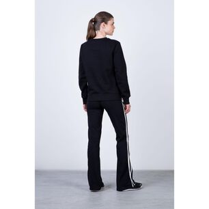 Poler&oacute;n Deportivo Mujer Everlast
