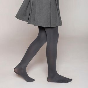 Ballerina Escolar Elasticada Monarch 1990