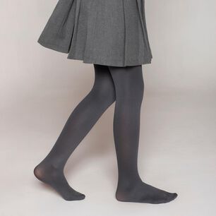 Ballerina Escolar Elasticada Monarch 1990